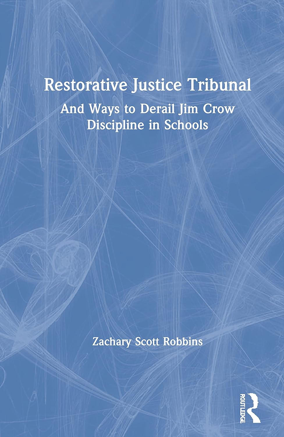Restorative Justice Tribunal: A Comprehensive Guide for Change