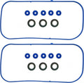 FEL-PRO VS 50607 R Engine Valve Cover Gasket Set - Reliable Seal