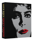 Rocky Horror: Featuring Unseen Photographs and Exclusive Interviews