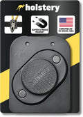 MagMaster Magnetic Tool Holder - Strong Clip-On Belt Magnet Holster