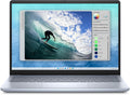 Dell Inspiron 14 i5440 14in Laptop - Performance and Portability