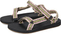 Teva Original Universal Sandal for Women - Comfortable All-Day Wear