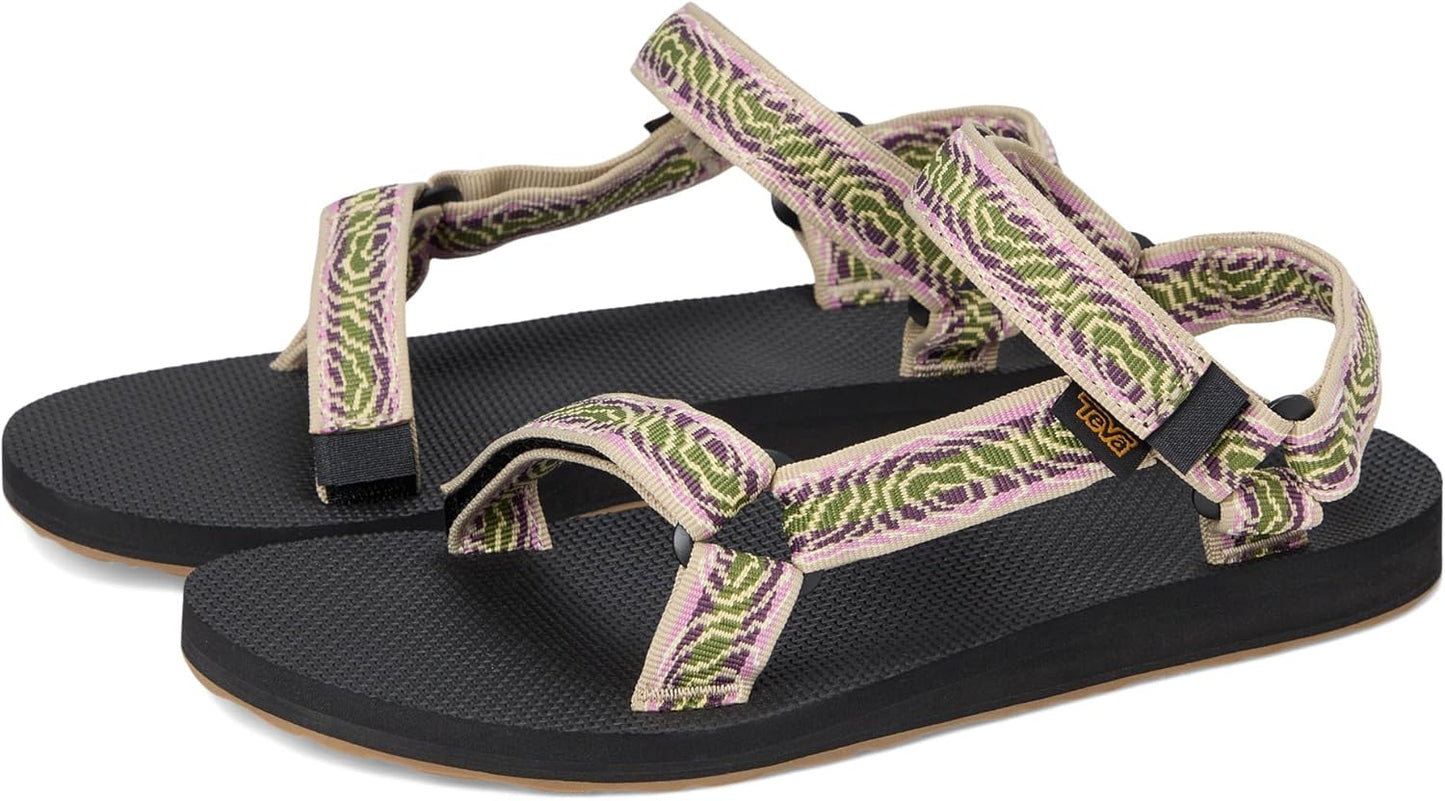 Teva Women's Original Universal Sandal for All-Day Comfort