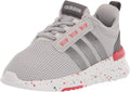 adidas Racer TR21 Kids Shoes for Active Play and Comfort
