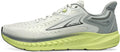 ALTRA Torin 7 Road Running Shoe - Cushioned Comfort for Long Miles