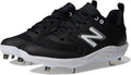 New Balance Women's Fresh Foam Velo V3 Softball Shoe - Cushioned