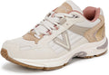 Vionic Women's 23walk 2.0 Sneaker - Supportive All-Day Walking Shoe