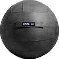 Yoga Ball Pilates Ball Seat Chair Home Office - Improve Posture