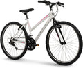 Huffy North Peak 26-In Mountain Bike - Durable Steel Frame