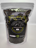 Organic Kampot Pepper Rare Cambodian Peppercorns Black 8 Ounce