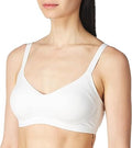 Olga Women's Easy Does It No Bulge Bra - Comfortable Coverage