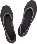Frank Mully Women's Ballet Flats for Effortless Style and Comfort