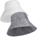 Galpada Sauna Hats - Stay Cool in Style!