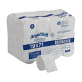 Angel Soft Professional Series Coreless Premium Toilet Paper