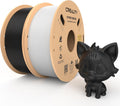 Creality Hyper PLA Filament 1.75mm - High-Speed 30-600mm/s