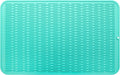 Silicone Dish Drying Mat 3XL 28 in x 18 in - Versatile Kitchen Mat