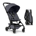 Joolz AER+ Lightweight & Compact Travel Stroller - Travel-Ready