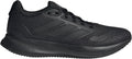 Unisex Child Run Falcon 5 Sneaker - Cushioned Everyday Kids Shoe