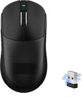 MAMBASNAKEAttack Shark X8 Plus Wireless Gaming Mouse - Ultra