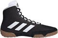adidas Tech Fall 2.0 Kids Wrestling Shoes for Performance and Comfort