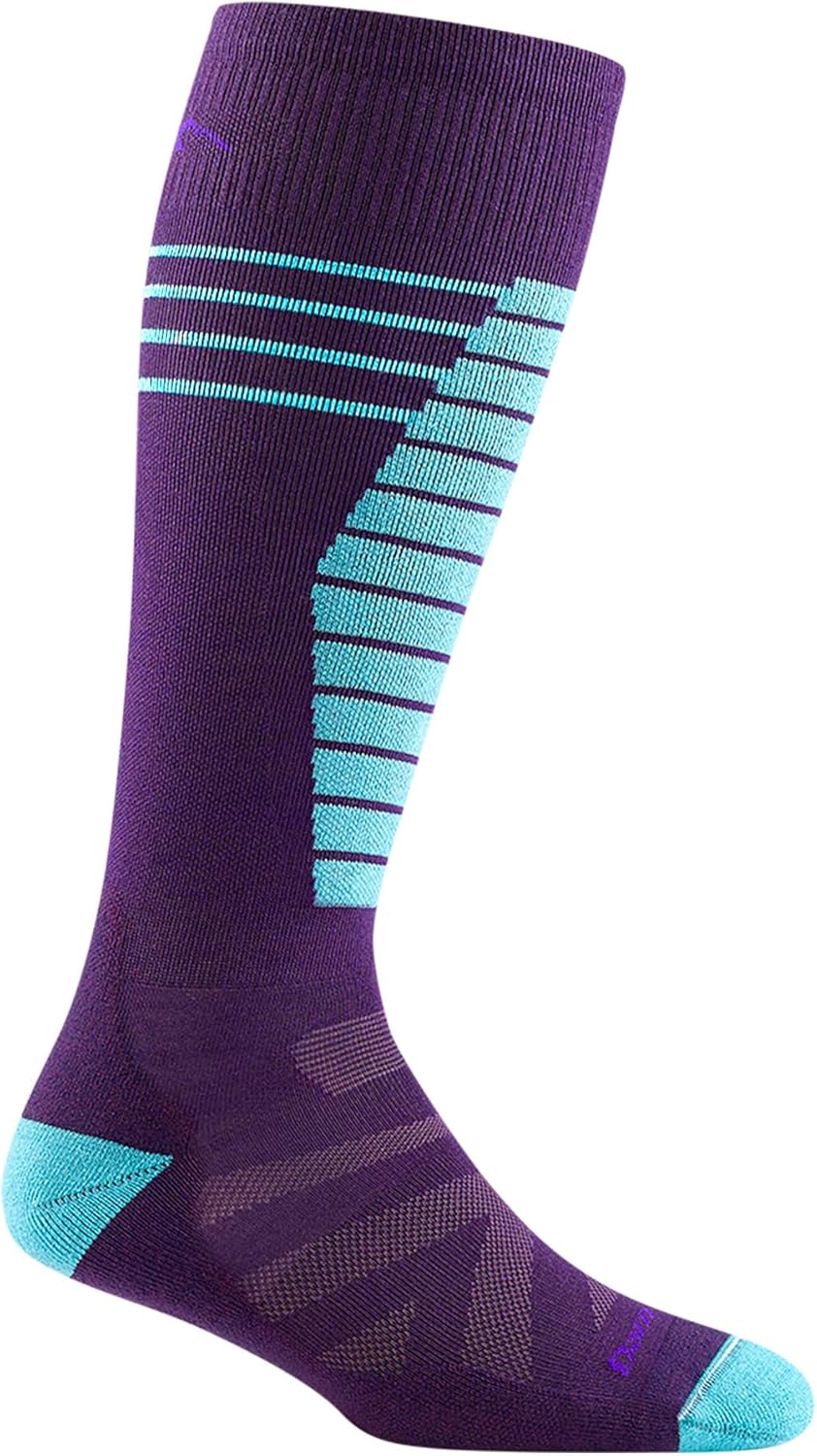 Darn Tough Vermont Kids' Durable Socks