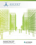 Autodesk Revit 2021 Fundamentals for Structure (Metric Units)