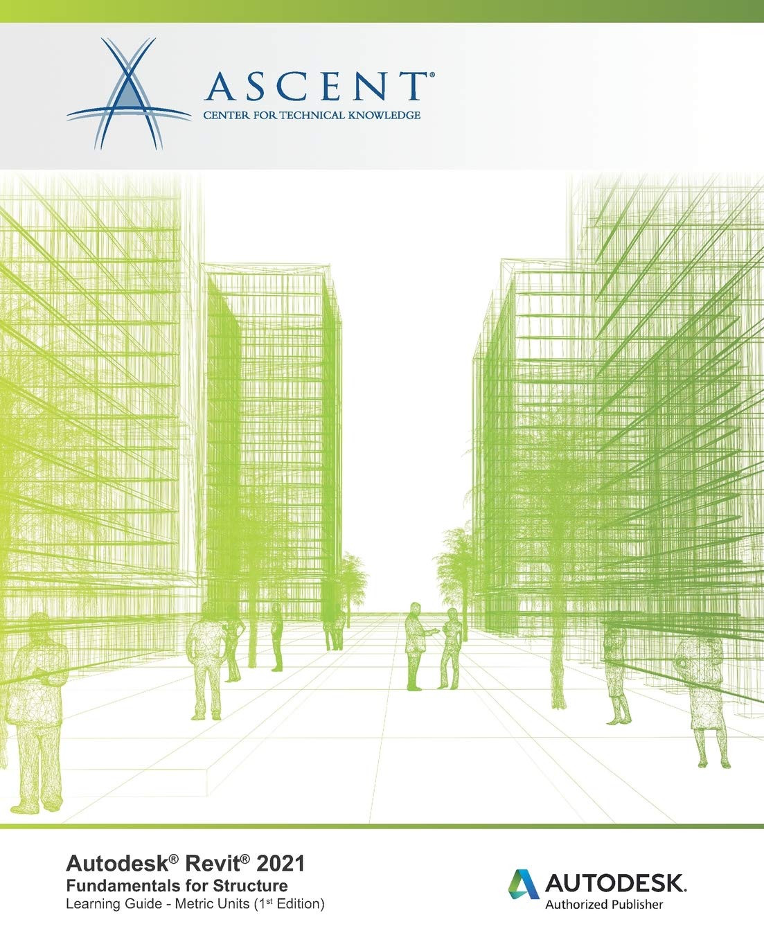 Autodesk Revit 2021: Fundamentals for Structure Guide Review