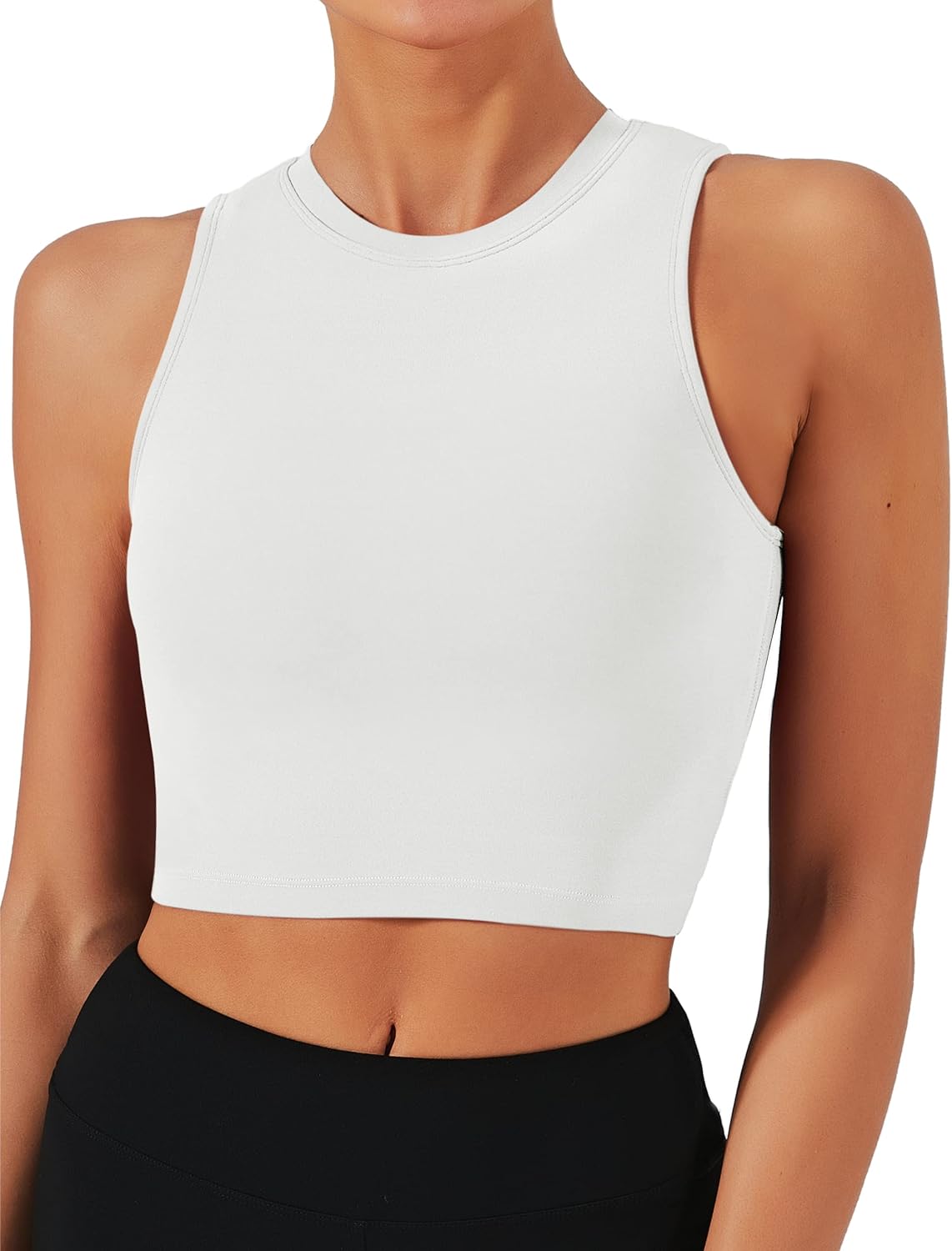 Natural Feelings Nudi Sports Bras for Women - Stylish & Comfortable