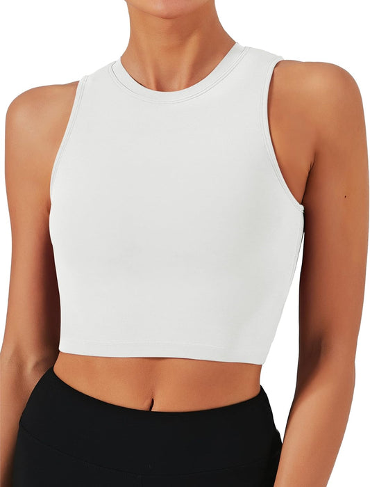 Natural Feelings Nudi Sports Bras for Women - Stylish & Comfortable