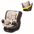 Safety 1st Turn and Go DLX 360 Rotating Convertible Car Seat - Easy