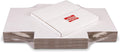 White Vinyl Record Mailers 12.8x12.8x1 in - 20 Pack Lightweight Boxes