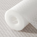 Shelf and Drawer Liner for Kitchen Cabinet 24in x 120in - Thick