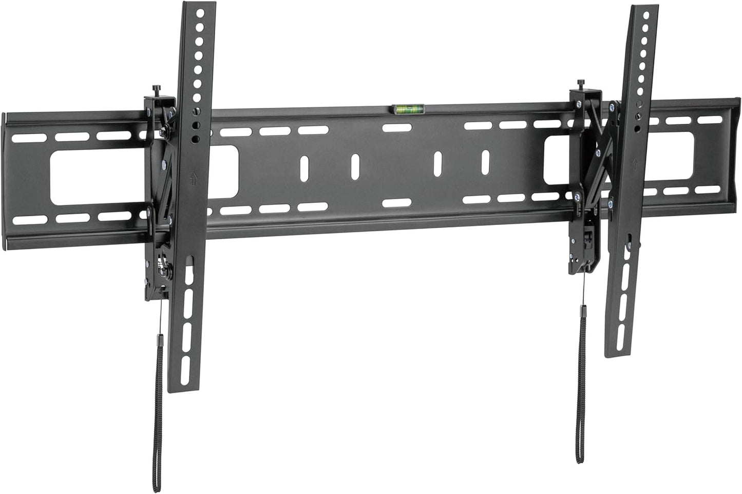ynVISION.DESIGN Advanced Tilt TV Wall Mount for Large TVs 50-98 in