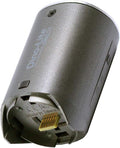 Dino-Lite WF-20 Advanced Wireless Adapter - Wireless Dino-Lite USB