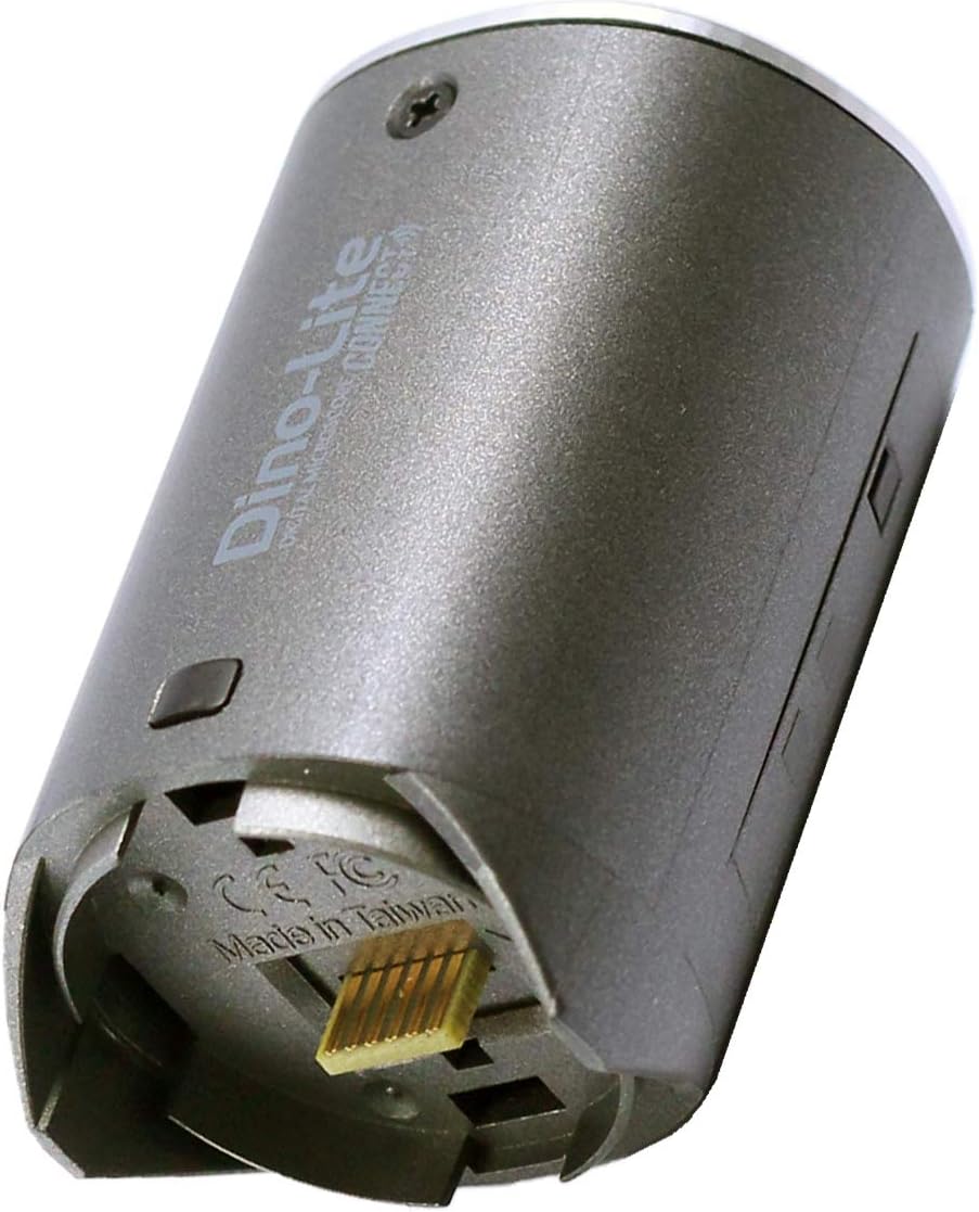 Dino-Lite WF-20 Advanced Wireless Adapter for USB Models