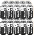 EEMB ER14250 1/2AA 3.6V Lithium Battery 1200mAh - Long Storage