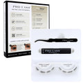 Pro Lash ProWear Mini Lash Clusters Kit - Volume Shorties No. 06