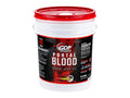 SuperATV Portal Blood Gear Oil 5 Gallon Bucket - Long Lasting