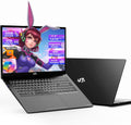 17.3 Gaming Laptop with AI 9 8945HS and 32GB RAM for All Needs