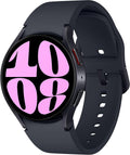 Samsung Galaxy Watch 6: Fitness Tracker & Sleep Coach