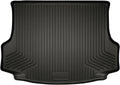 Husky Liners Weatherbeater Cargo Liner for 2013-2018 Toyota RAV4