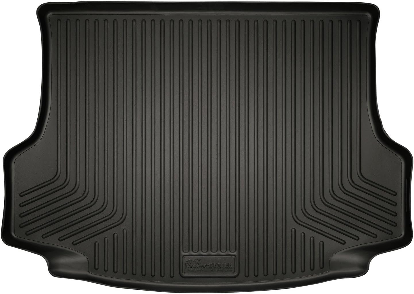 Husky Liners Weatherbeater Cargo Liner for 2013-2018 RAV4