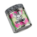 SNEAK Energy Drink Powder - Neon Punch for Ultimate Focus
