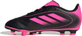 adidas Kids Goletto Ix Firm Ground/Multi Ground Soccer Cleat on