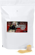 Body Builder 4000 Horse Weight Gain Supplement - High Fat Weight