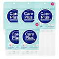 Hydrocolloid Spot Patch for Acne - Thin, Strong Adhesion (510 ct)
