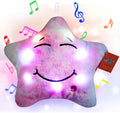 LoveHugs Sensory Toy for Autistic Children