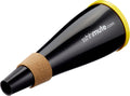 Bremner Trumpet Practice Mute - Quiet, Compact Practice Tool