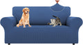 LURKA Stretch Loveseat Sofa Covers for Enhanced Comfort and Style