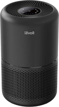 LEVOIT Air Purifier for Home Allergies and Pet Hair